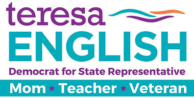 Teresa English New Logo (1)_edited.jpg